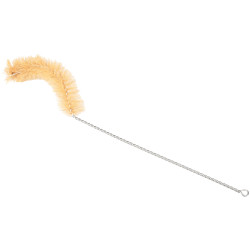 Eisco Flask / Bottle Brush - 40x75x300mm