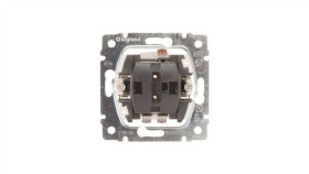 Sistena Life Łącznik Schodowy 775806