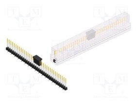 SL10SMD10435SBSM