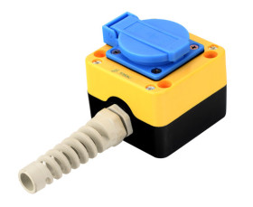 PRZ LAY5-JBPH1P PRZ LAY5-JBPH1P