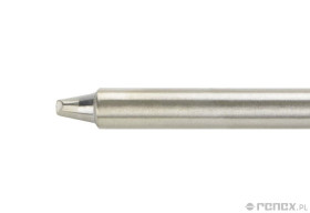 Grot do rączki PACE TD-100 - 2.0 mm
