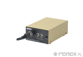 ZASILACZ ESD 40V DC (SERIA DLV7400A)