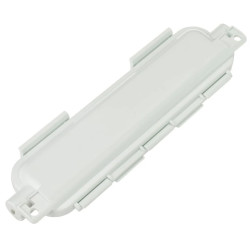 Mufa światłowodowa FO FTTH dla 1x SC simplex MINI IP65 NEKU