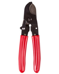 Odcinak do kabli KT100 E06NC-01030100101