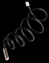 Opencircuit NTC 10K 1 meter cable