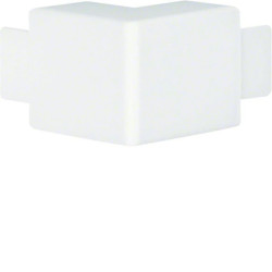 tehalit.LF Kąt zewnętrzny 30x45mm biały LF3004539016