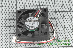 KDE0504 AD0405MB-G76-LF