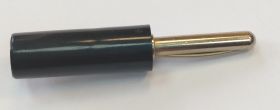 Wtyk Banan RA-101A