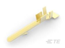 TE Connectivity 61118-2, 1 szt.