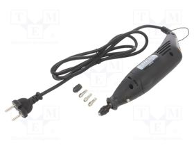 PG-M9600