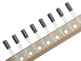 KEL 10/50tA KEL 10/50tA