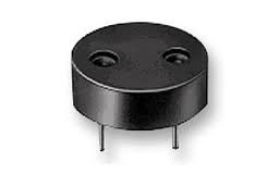 Podstawka pod bezpiecznik do druku RFT, RFS; raster 5,08mm