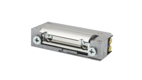 Elektrozaczep Hartte Xs06u 6-12V Ac/Dc