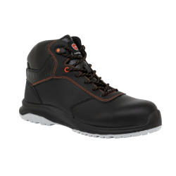 Buty ochronne Męski, Parade