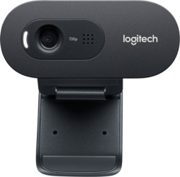 Webcam C270