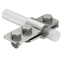 Zacisk przyłączeniowy isConPAE isCon PAE 5408036 /2szt./