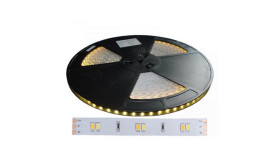Taśma 60 Led Smd 2835 Multi-White 1M Dual-White Ciepło-Zimna