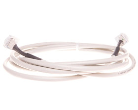 Kabel połączeniowy okrągły modułów SIMCODE PRO długość 2,5m 3UF7933-0BA00-0