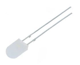 OLYZ2x5m0150 OLYZ2x5m0150