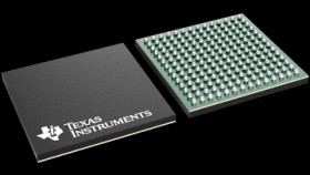 Integrated PCI Express® (PCIe) 1:3 4-port 4-lane packet switch