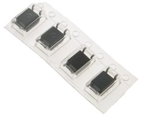 OOAPV1121sj OOAPV1121sj