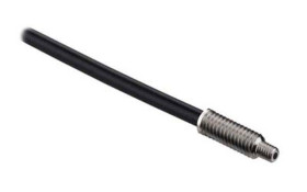 Przewodnik świetlny Leuze Leuze Electronic 50132149