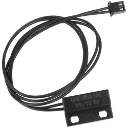 Czujnik Magnetyczny PS-3150 – czujnik zbliżeniowy NO