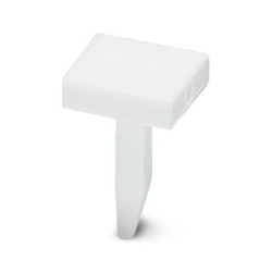 Marker Znacznik Phoenix Contact Wciskane