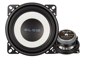 GŁOŚNIK WK400 10cm