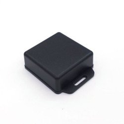 50x50x20mm Housing for Electronics - Plastic Box - Case