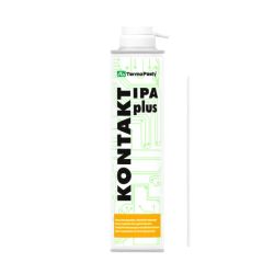 Kontakt IPA plus 300ml, Aerozol