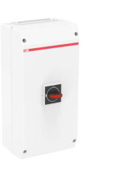 Przełącznik bezpieczeństwa ABB 1SCA022371R2910 1 szt.