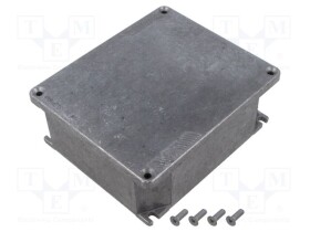ILME-APS12