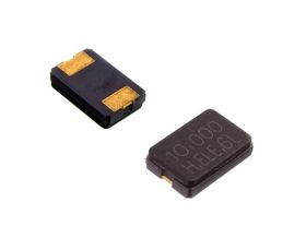 Q32.768 6.0x3.5 Q32.768 6.0x3.5