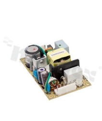 PS-PSC-35A