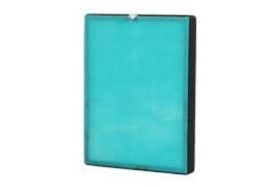 Replacement filter for PureAir Air Purif