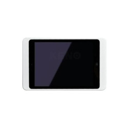 Ramka do montażu naściennego tabletu Grenton (GRE/ACC-197-X-02)