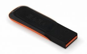 PENDRIVE VIDVIE 32GB