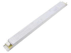 4052899990142 Zasilacz impulsowy LED 150W 64...300VDC 250mA...1A 220...240VAC