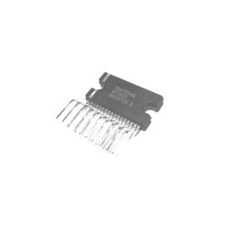 U.S. TDA1554Q zamiennik TDA1558Q