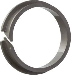 Łożysko ślizgowe - mocowanie igus MCM-10-03 Średnica otworu 10 mm