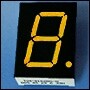 LED1-AS-08011BMY-B