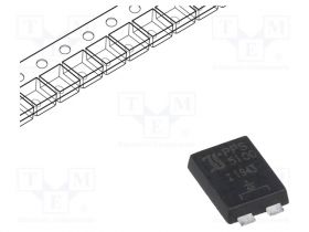PPS5100-DIO