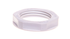 Nakrętka Polistyrenowa Pg11 Skindicht Gmk 11 Jasnoszara 52000130 /100Szt./