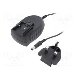 55WMM30CN05000U