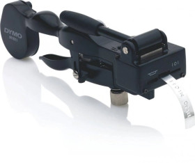 Wytłaczarka etykiet Dymo M1011 S0720090