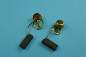 E1.2 SZCZOTKA 5,0x8,00x20,0 KPL=2szt