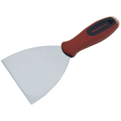 Marshalltown MSK882D MSK882D DuraSoft&#xAE; Joint Knife 100mm (4in)