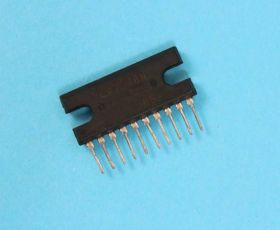 LA-7846N SIL-10 UKŁAD