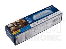 Transformator elektroniczny 150 W